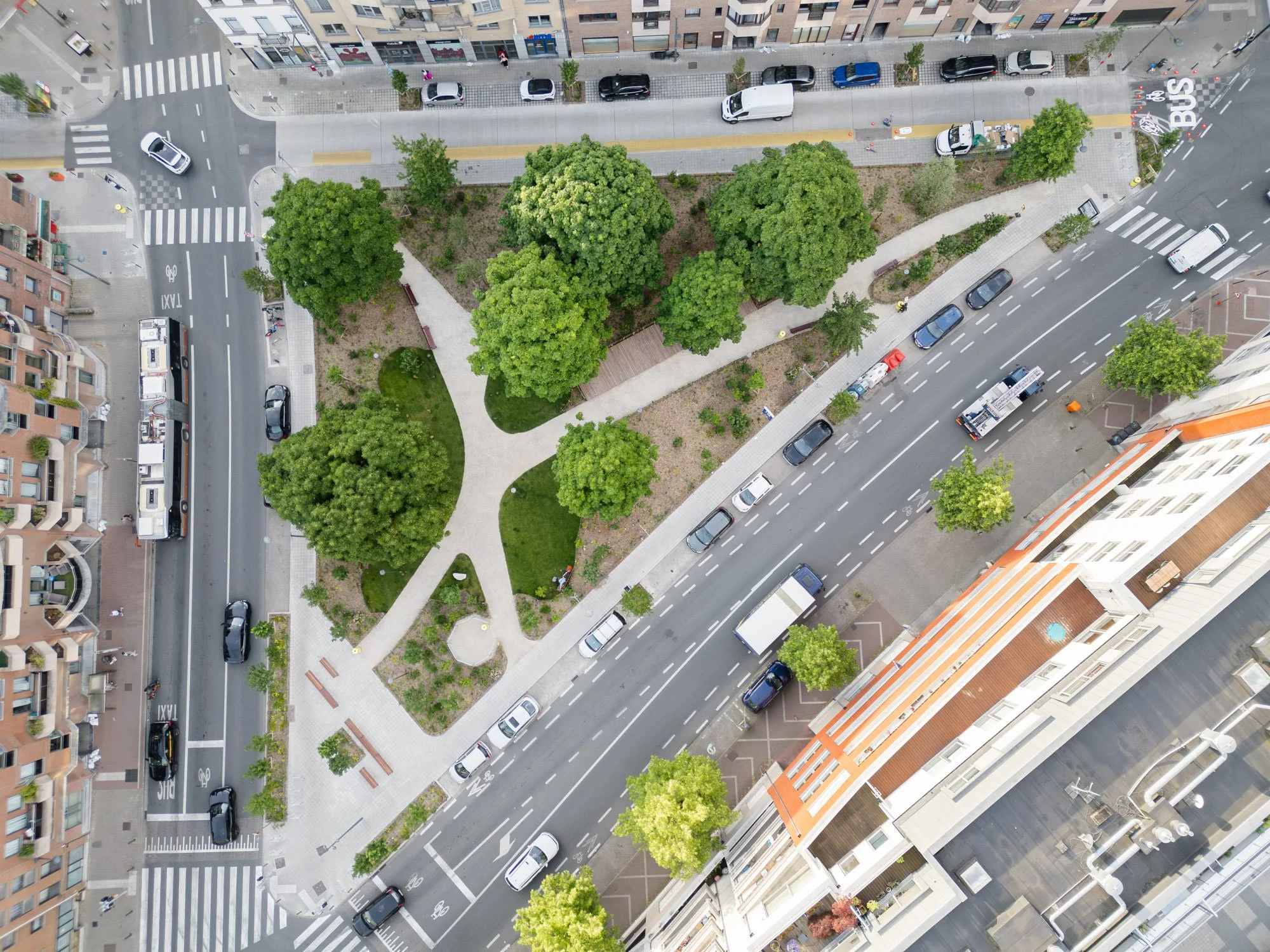 SQUARE MARMI