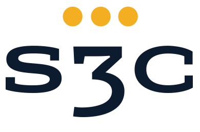 S3C 
