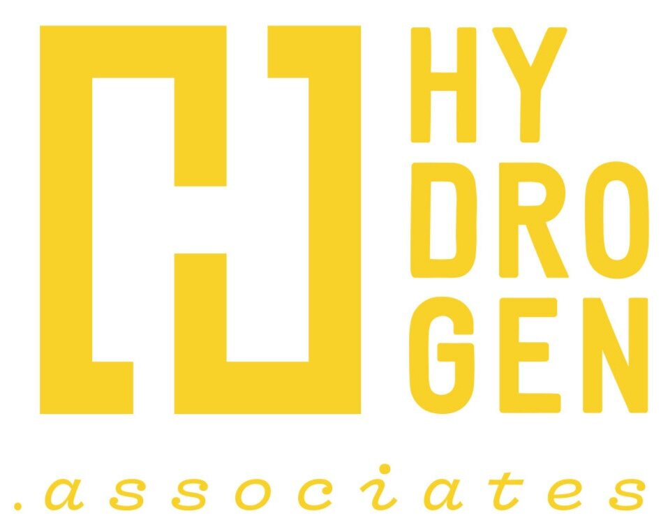 Hydrogen.Associates