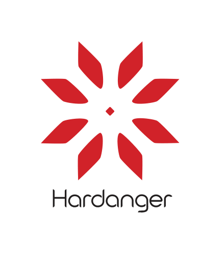 Hardanger-1.png