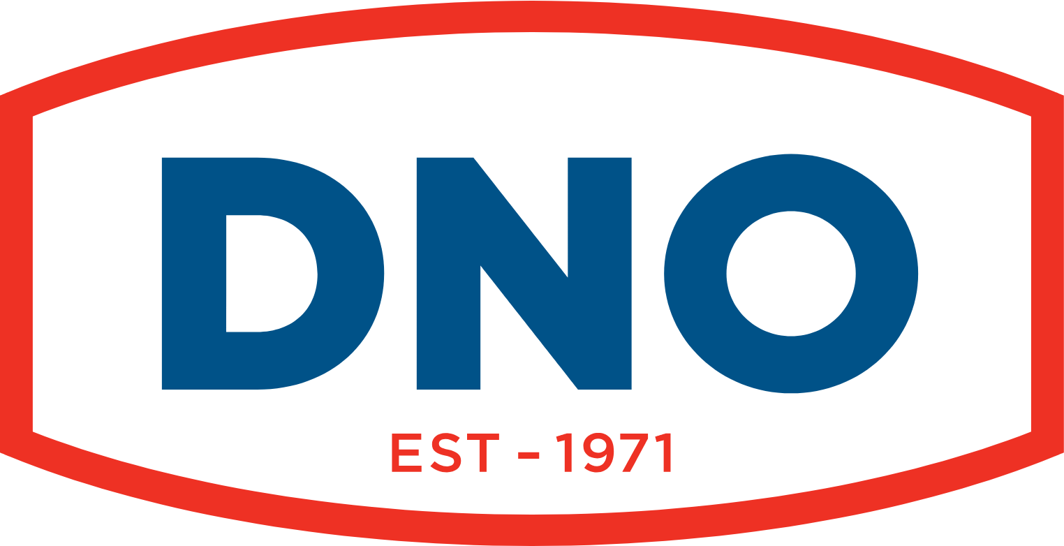DNO.OL-d706fe91.png