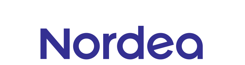 Nordea logo.png