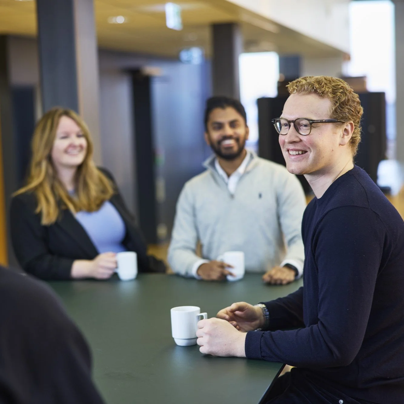 Aker Solutions _R0A0487_2000px_kvadratisk.jpg