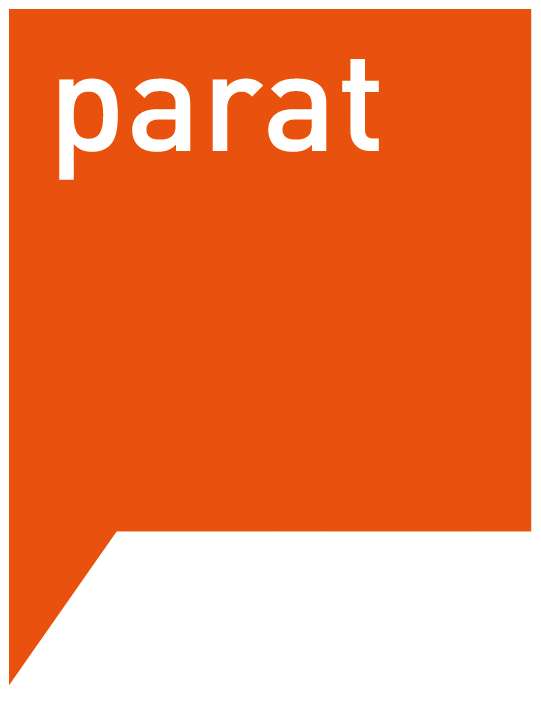 Parat transparent.png