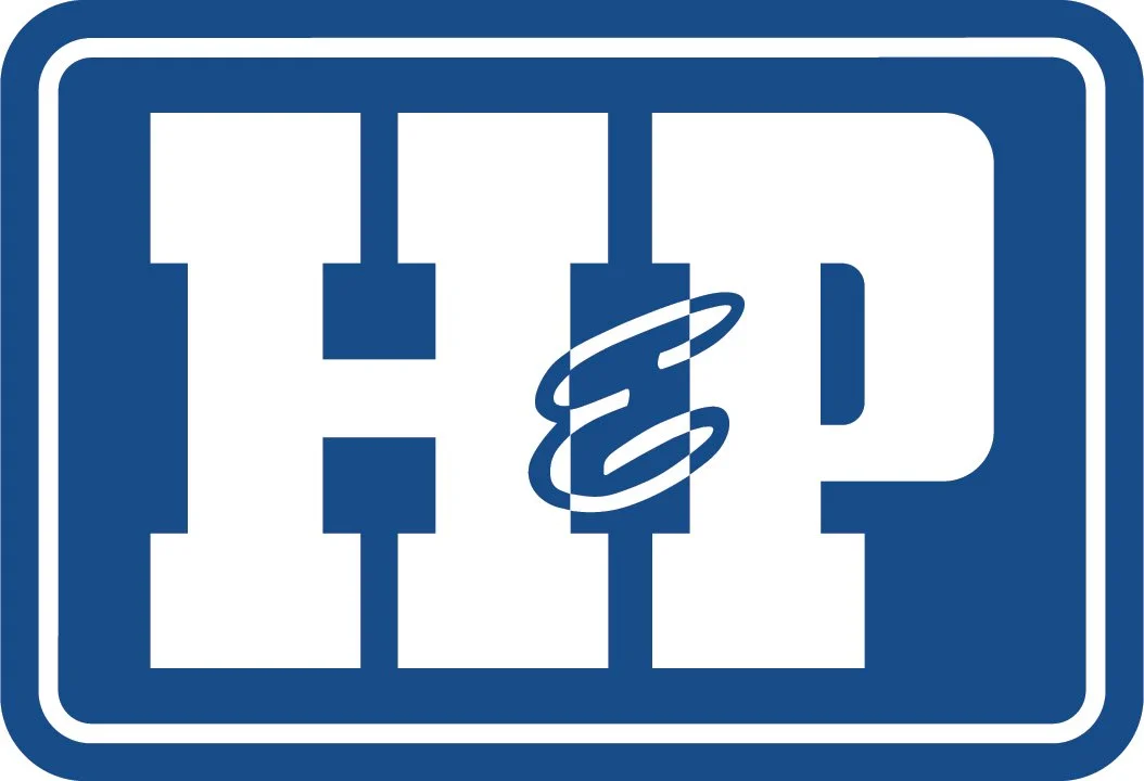 H&P_Logo_Blue_CMYK (1).jpg