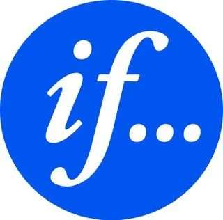 If logo.jpg