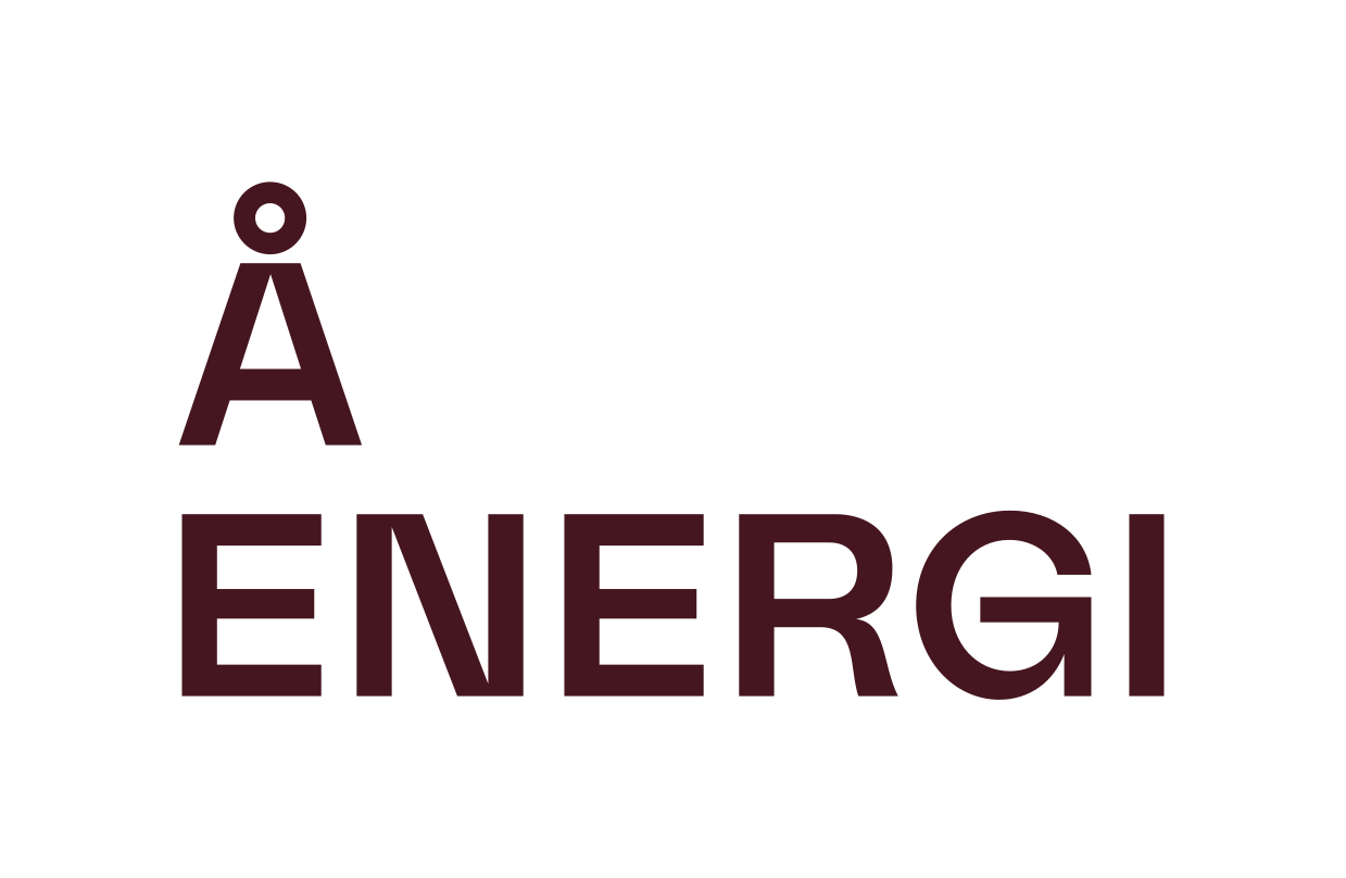 A╠è ENERGI Logo CMYK Positiv.png
