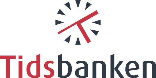 Tidsbanken Sek Logo_FARGER_Uten Bakgrunn (2).png