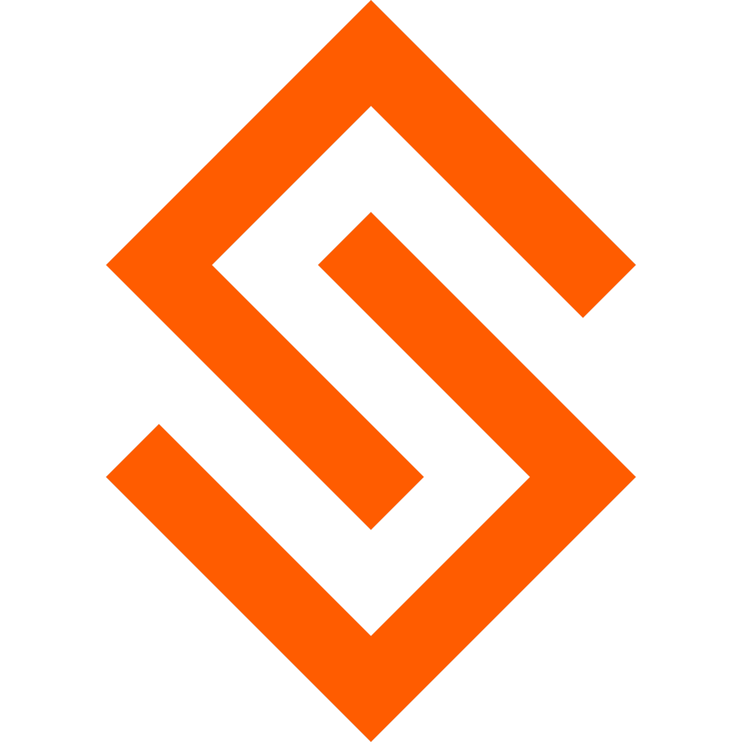 Springbrettet