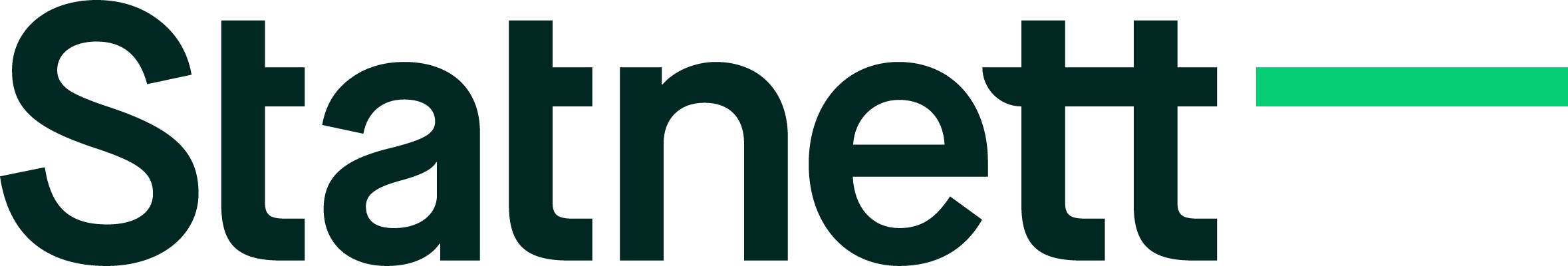 Statnett-logo-RGB-original.png
