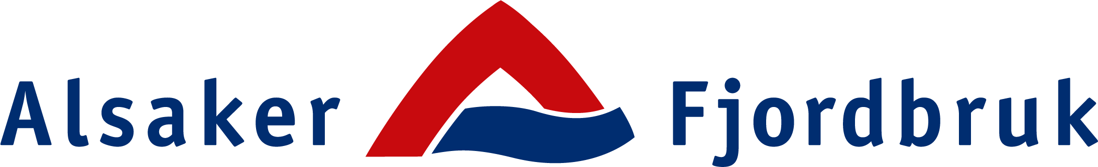 Logo_Alsaker Fjordbruk_RGB.png