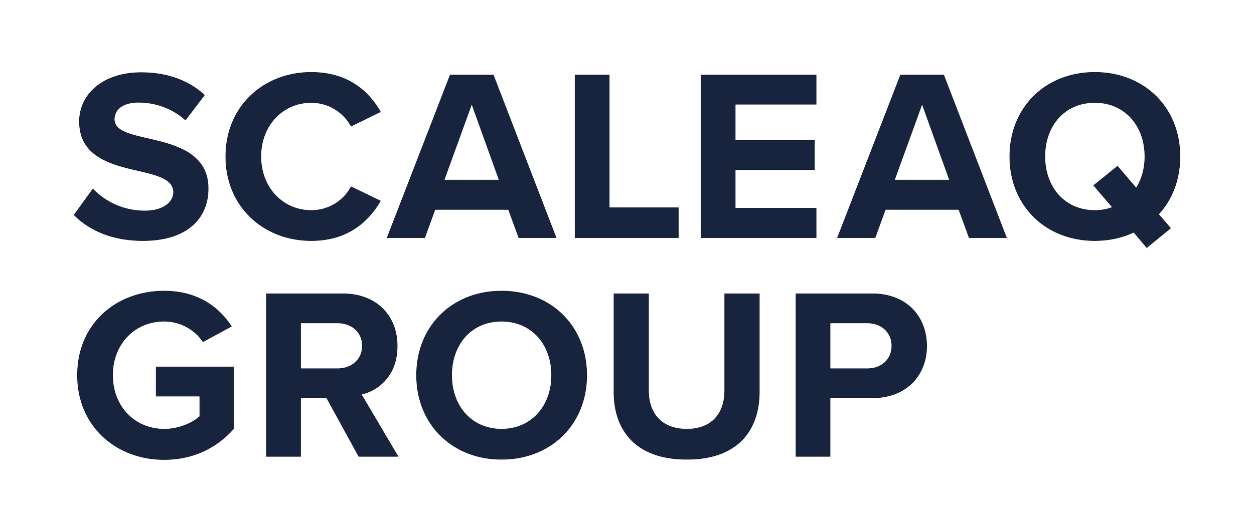 group-logo-scaleaq-blå.png