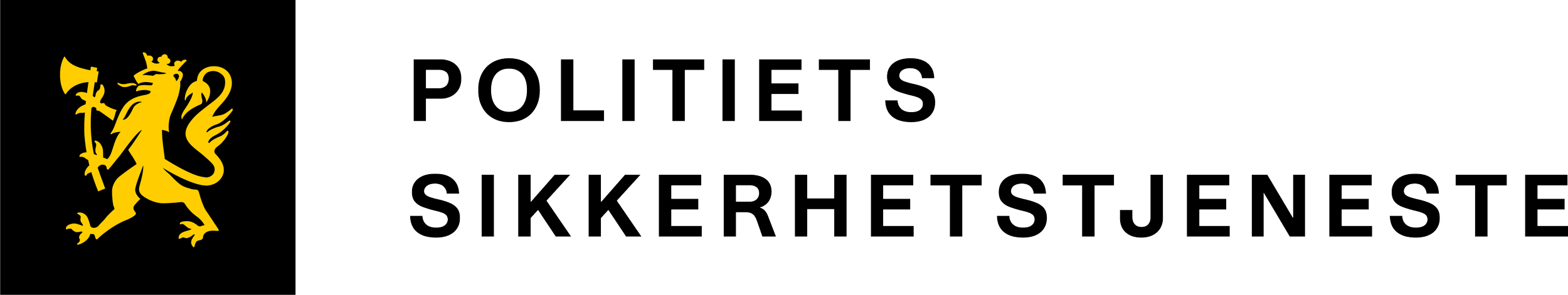 PST-Logo_Horisontal_RGB.png