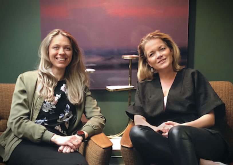 Gofido väljer Eir som försäkringsgivare