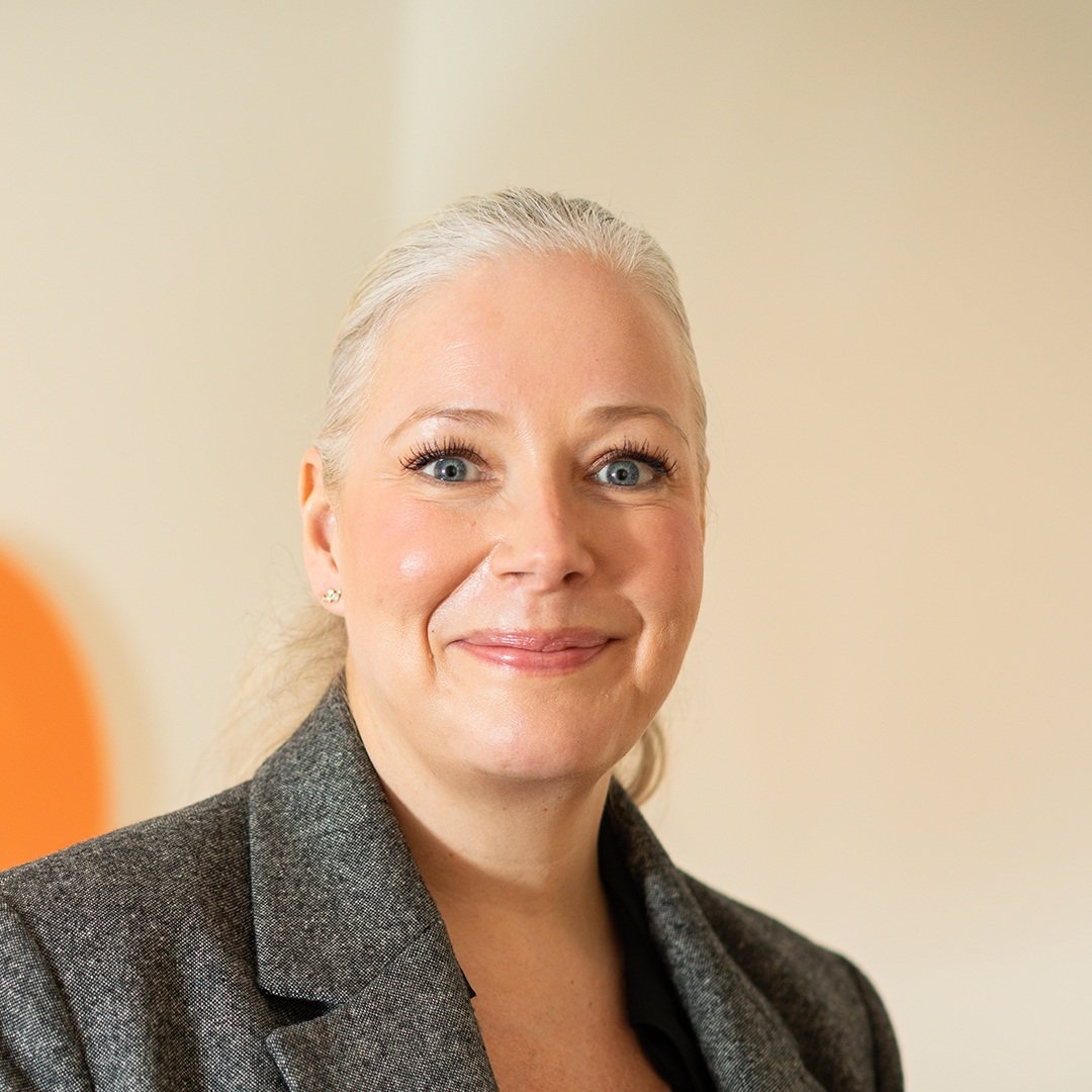 Karina Nielsen