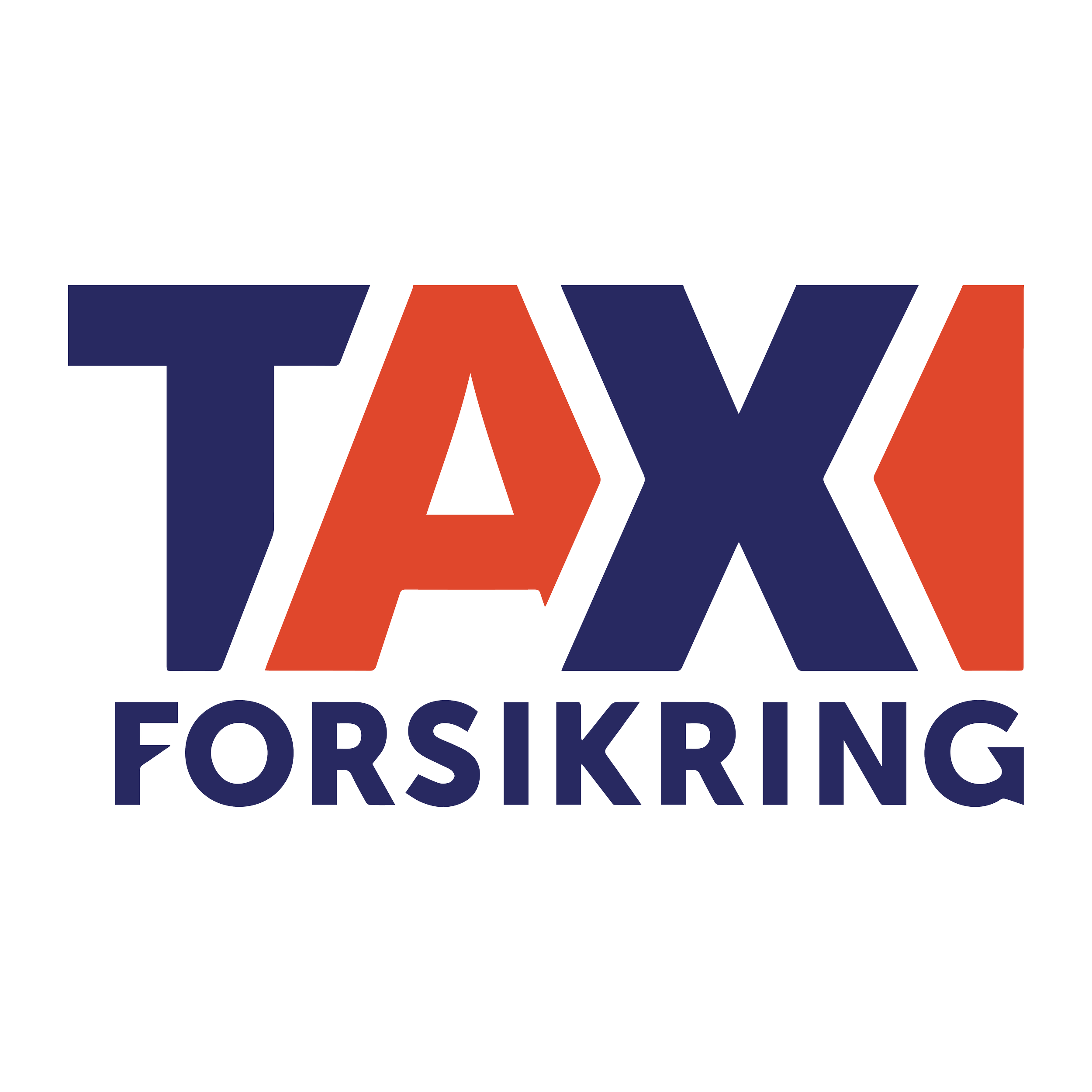 Taxiforsikring+logo.png?format=2500w