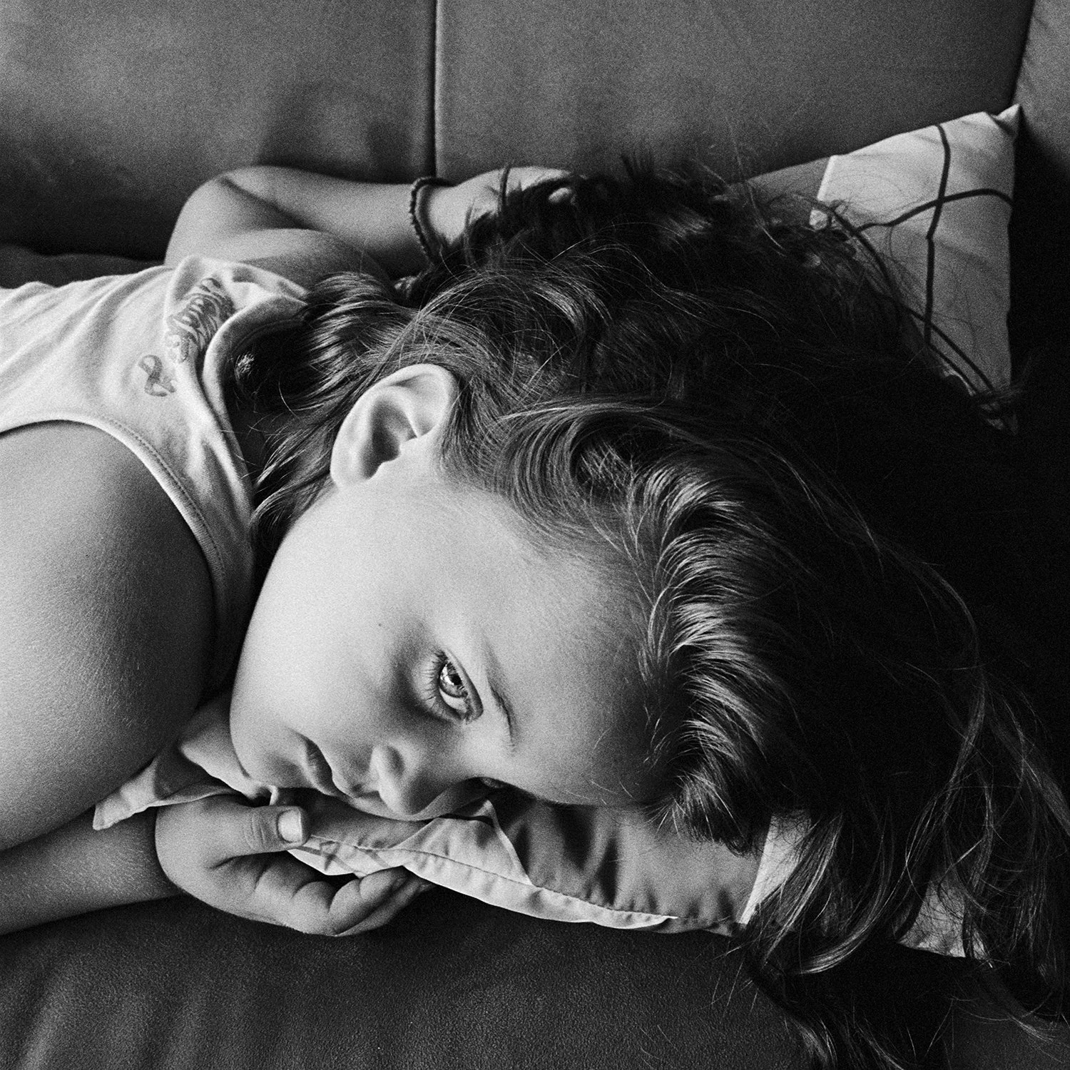 BW_D7100_A1 copy.jpg