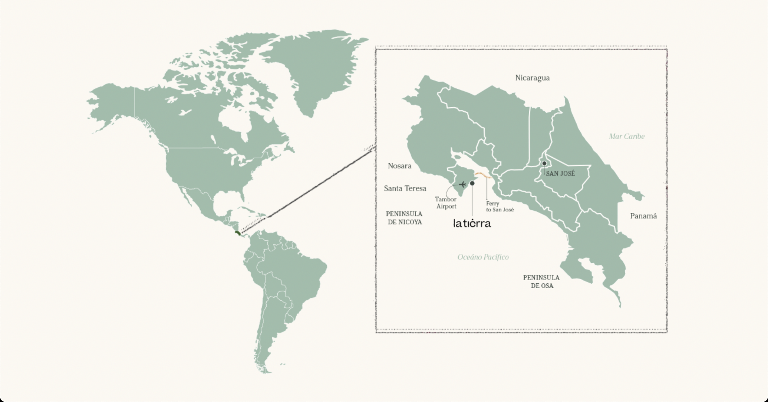 Screenshot 2023-12-15 at 00.39.59.png