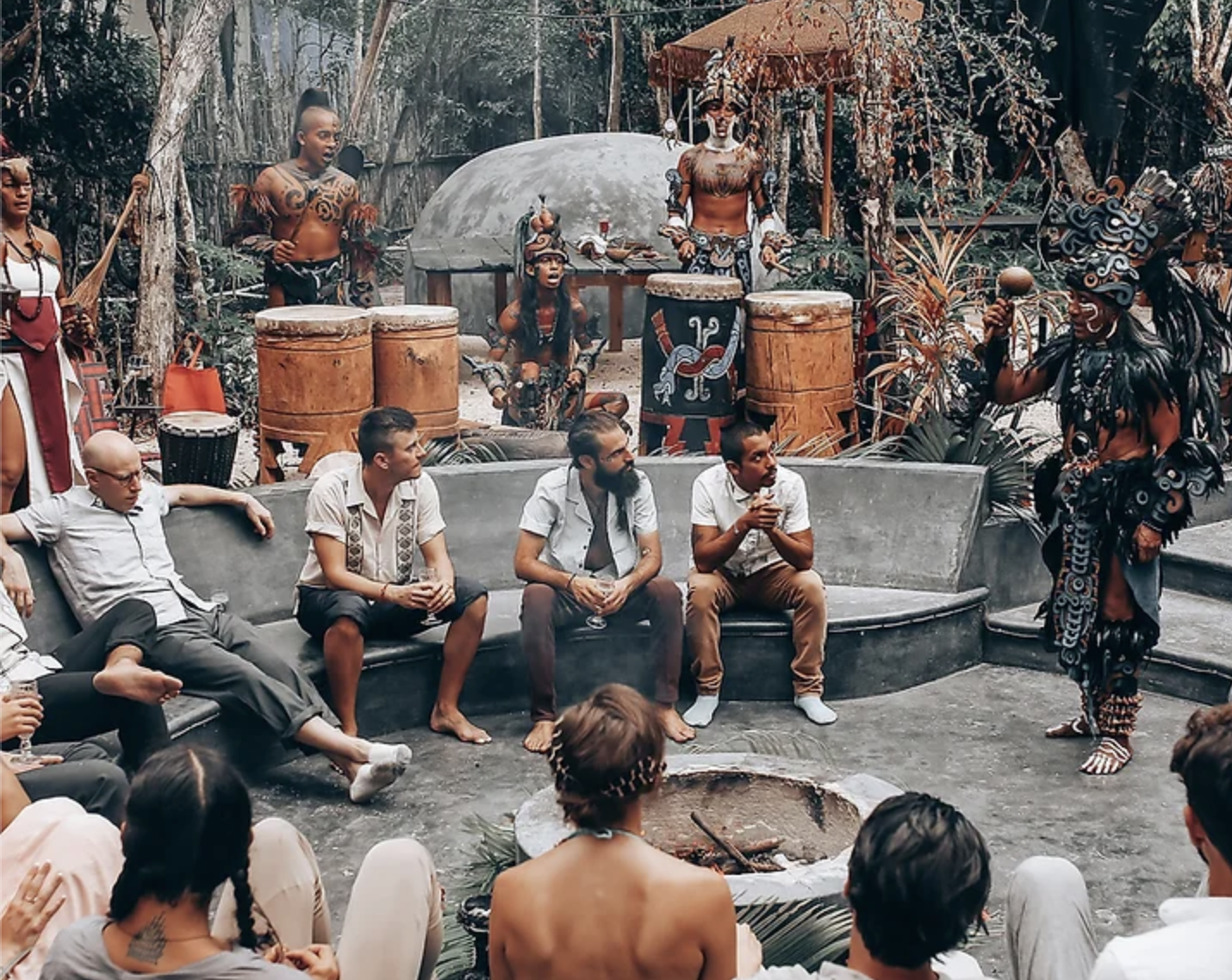 Screenshot 2023-12-15 at 00.51.22.png