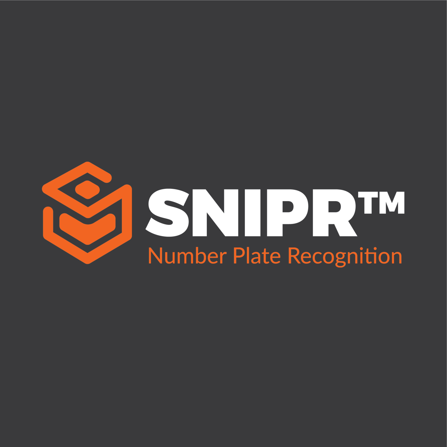 SNIPR