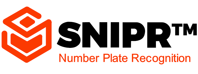 SNIPR