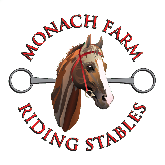 Monach Horse Riding Stables