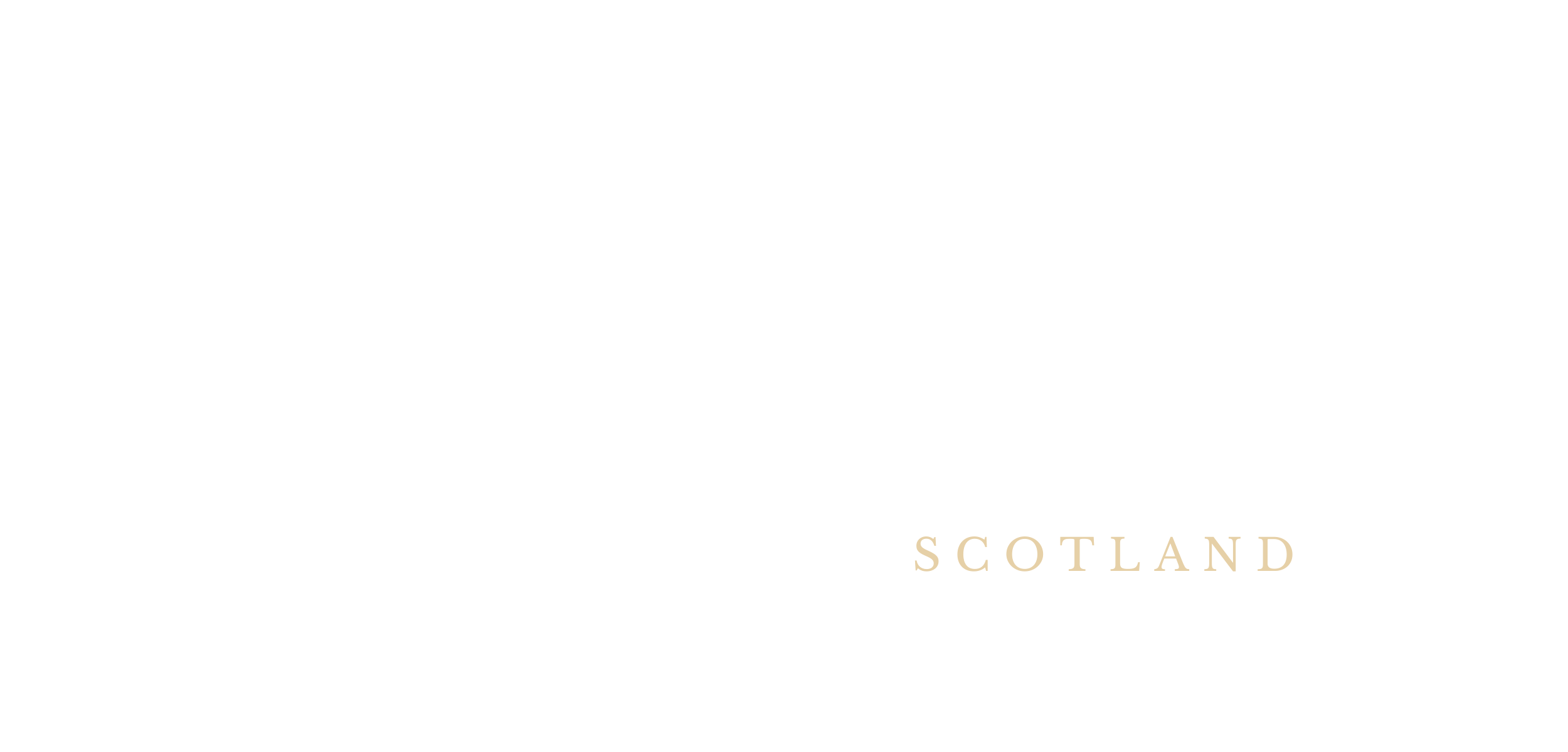 Just Kilts | Scotland