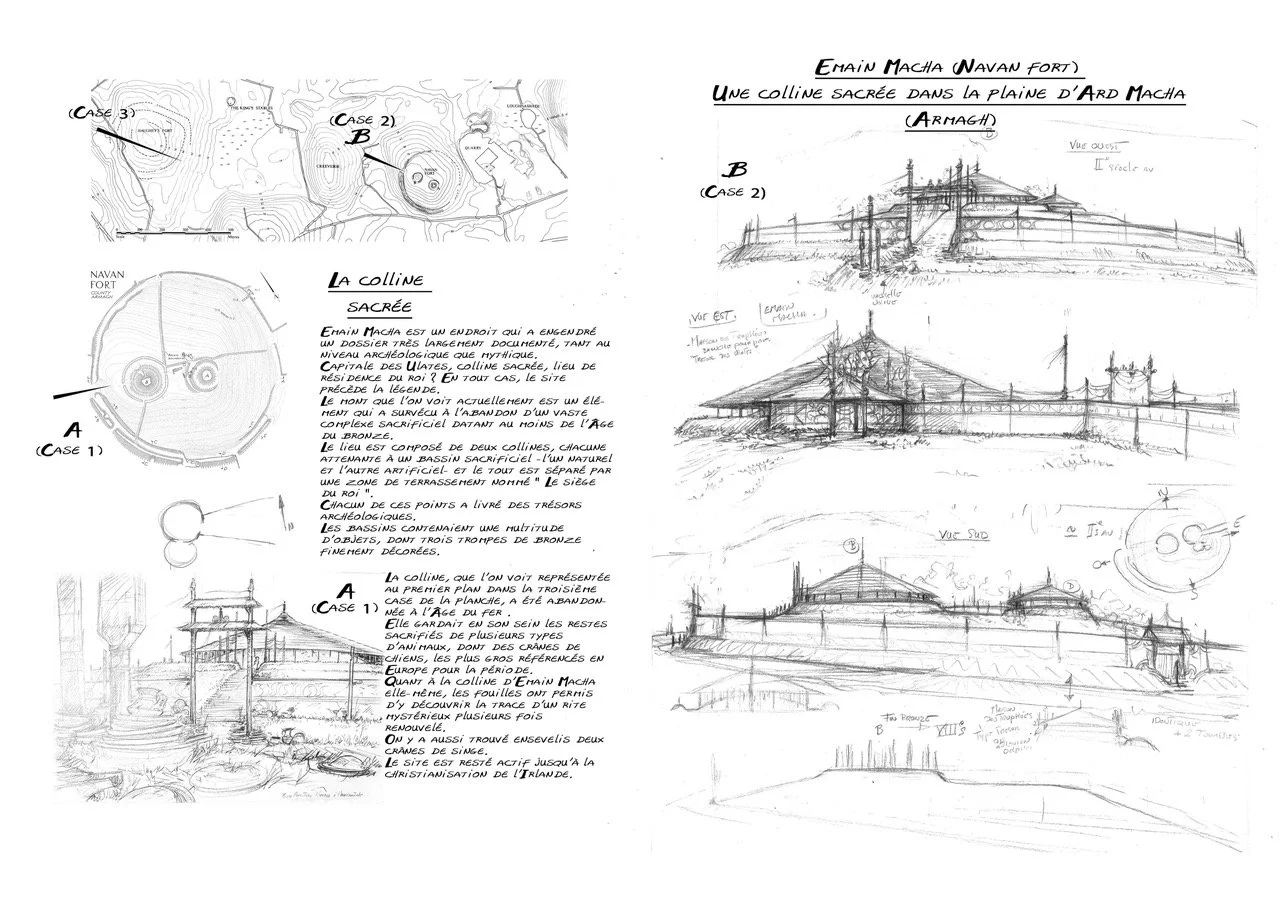 Emain Macha+texte.jpeg