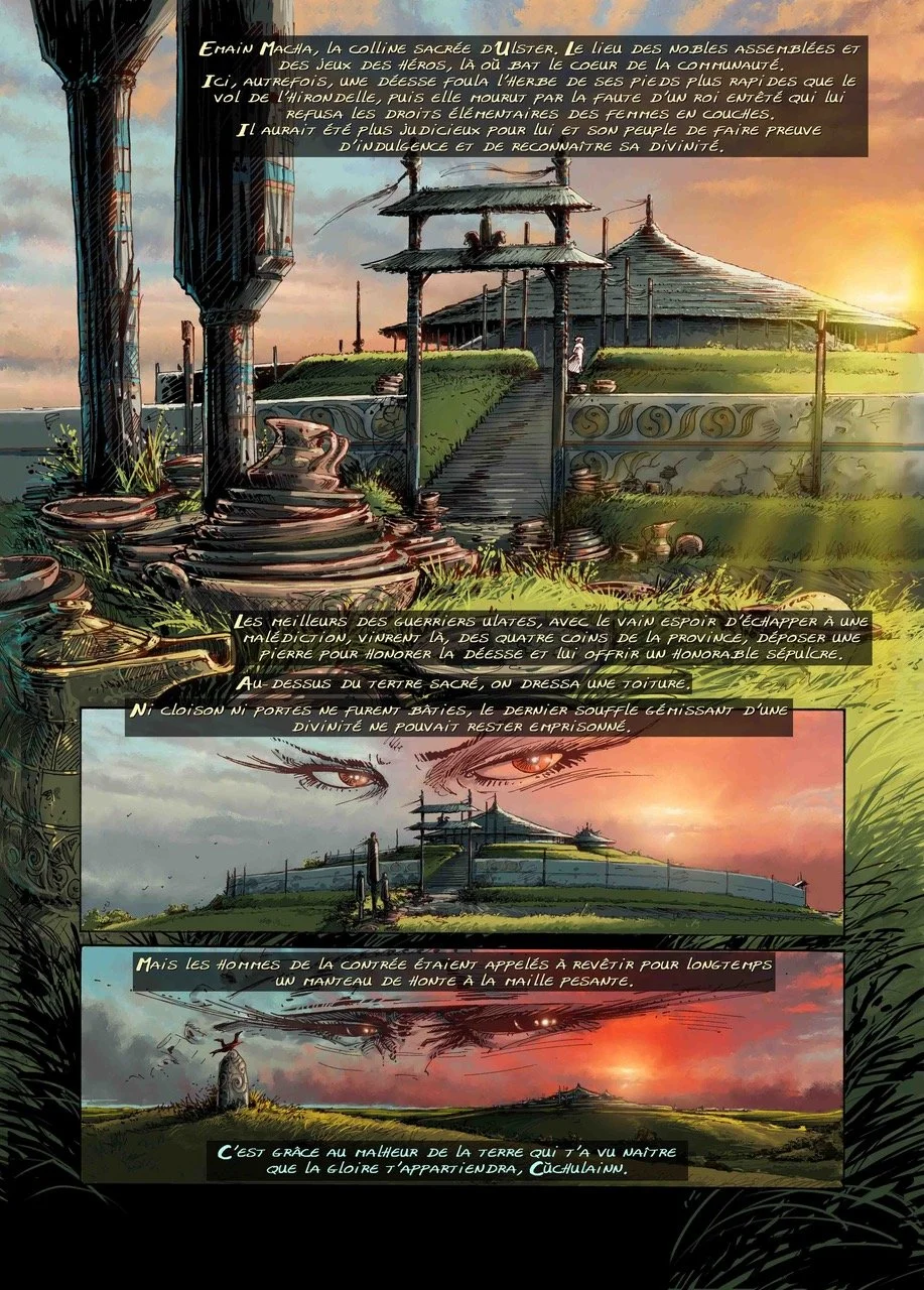 Emain Macha pl intro.jpeg
