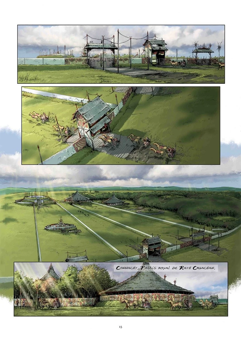 Rath Cruachan pl15.jpeg