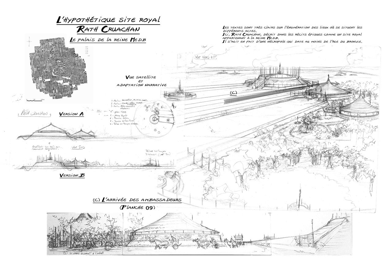 Rath Cruachan+texte.jpeg