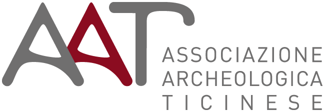 Associazione Archeologica Ticinese