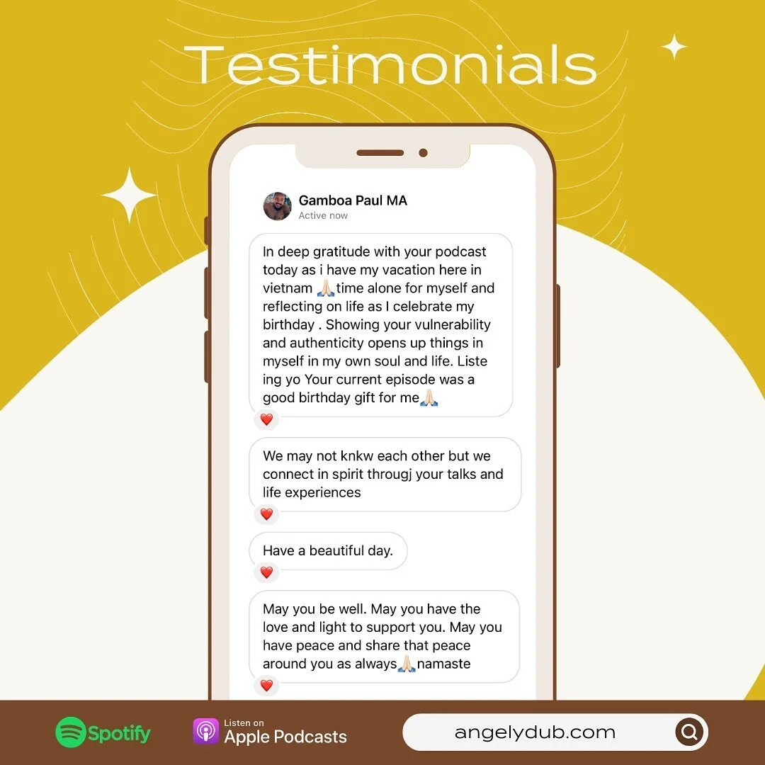 We love reading your feedback! 😍🫶✨ Thank you for constantly showering us with support & love towards our small community 💕