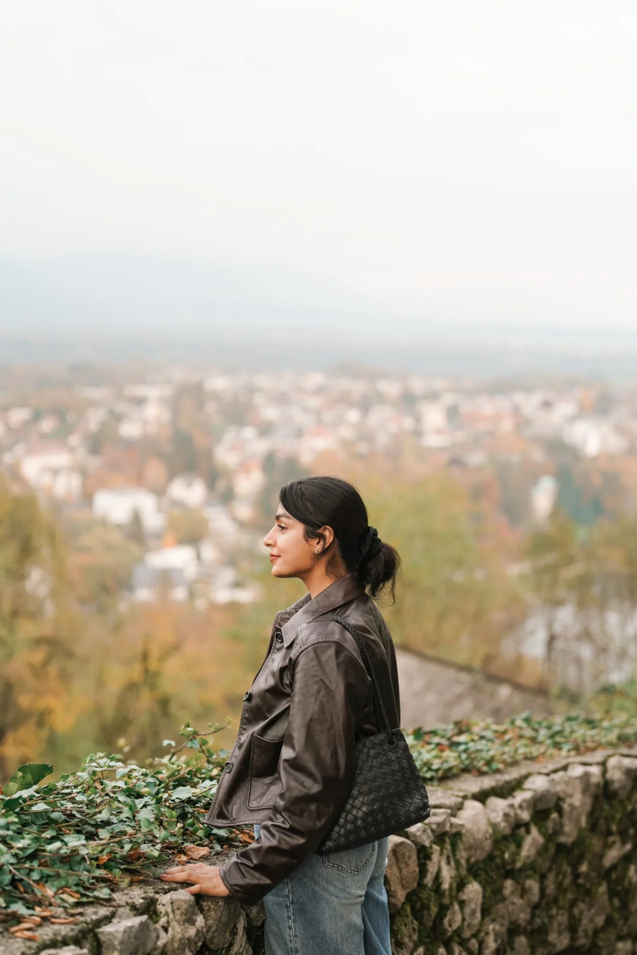 slovenia-preset.jpg