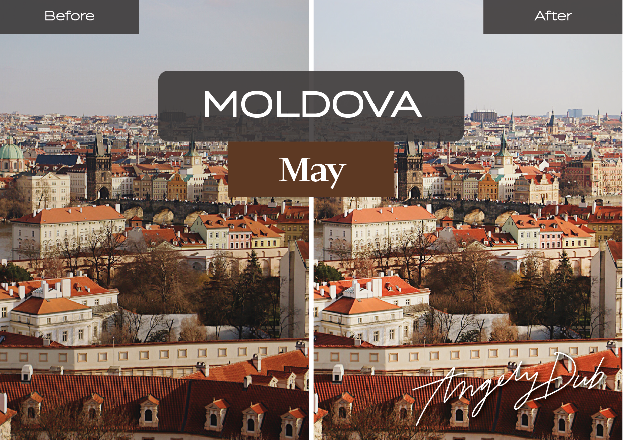 Thumbnails_presets_Angely_Dub_2025-07.png