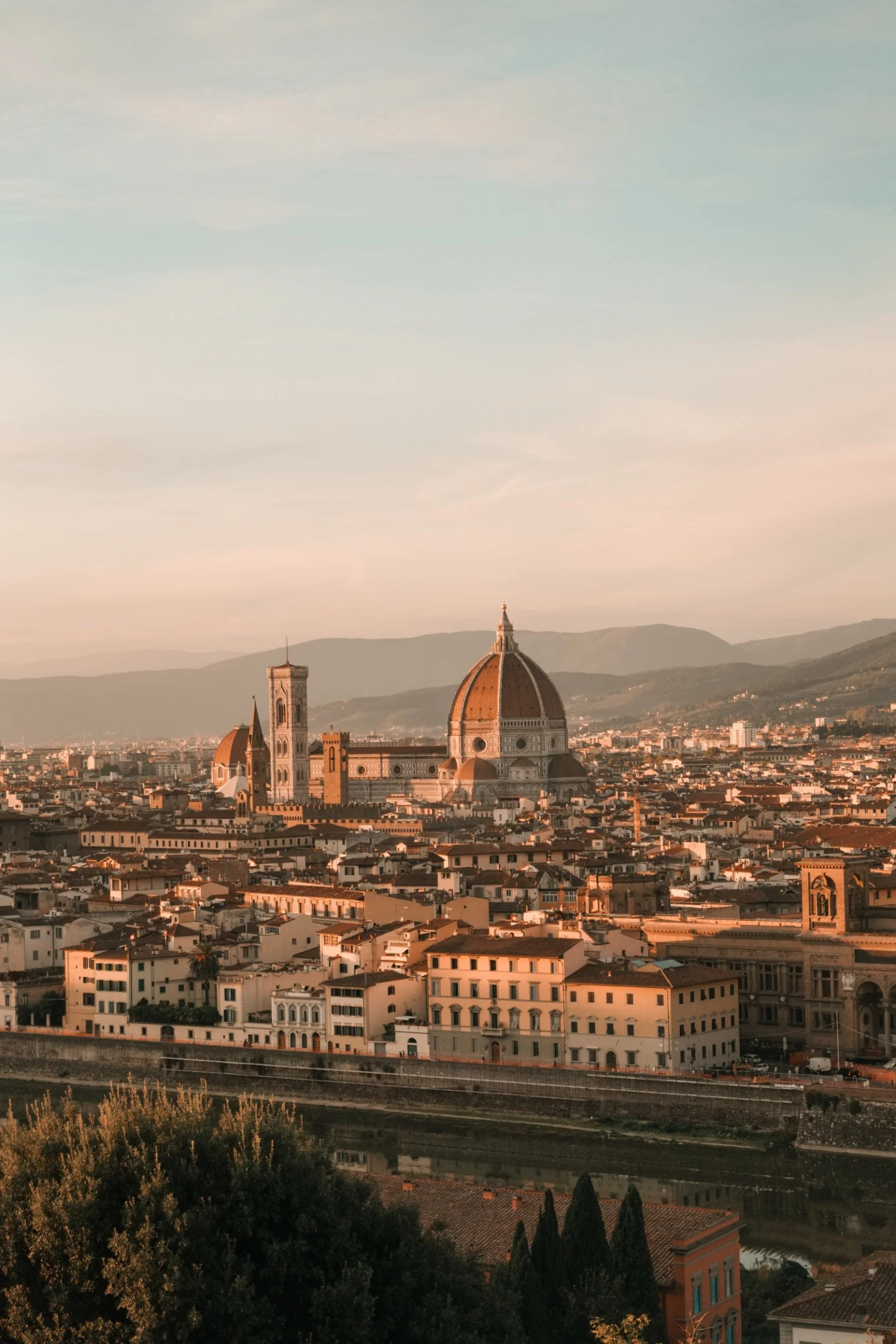 italy-preset.jpg