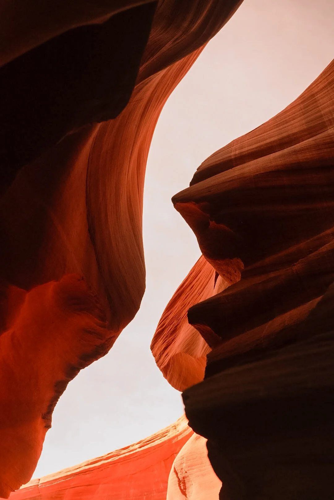 arizona-preset.jpg