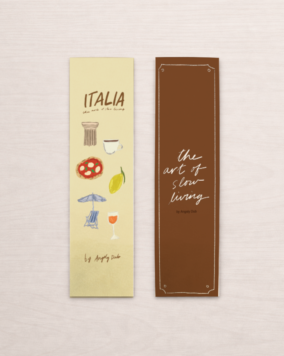 bookmark.png