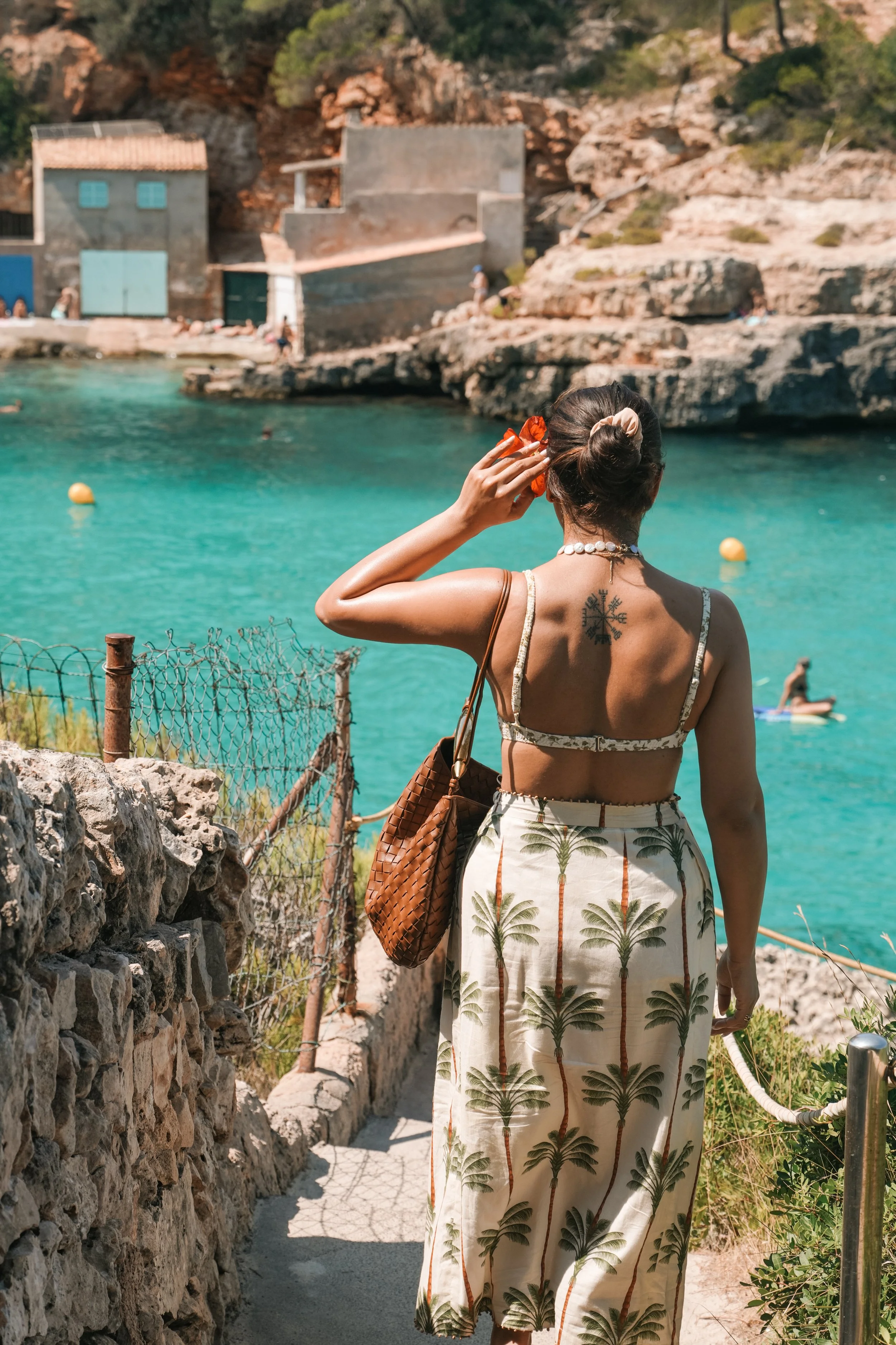 mallorca-preset.jpg