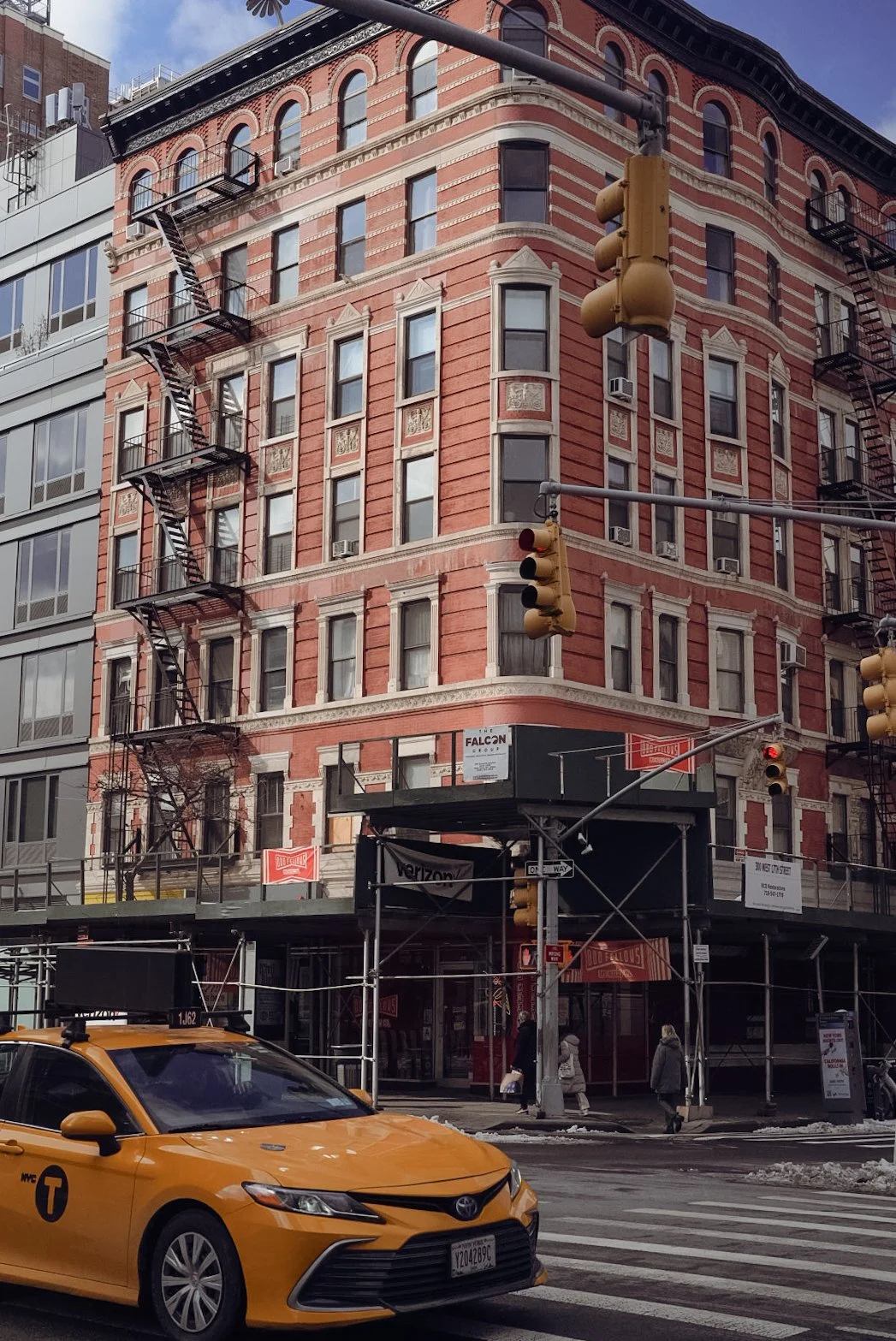 nueva york-preset.jpg