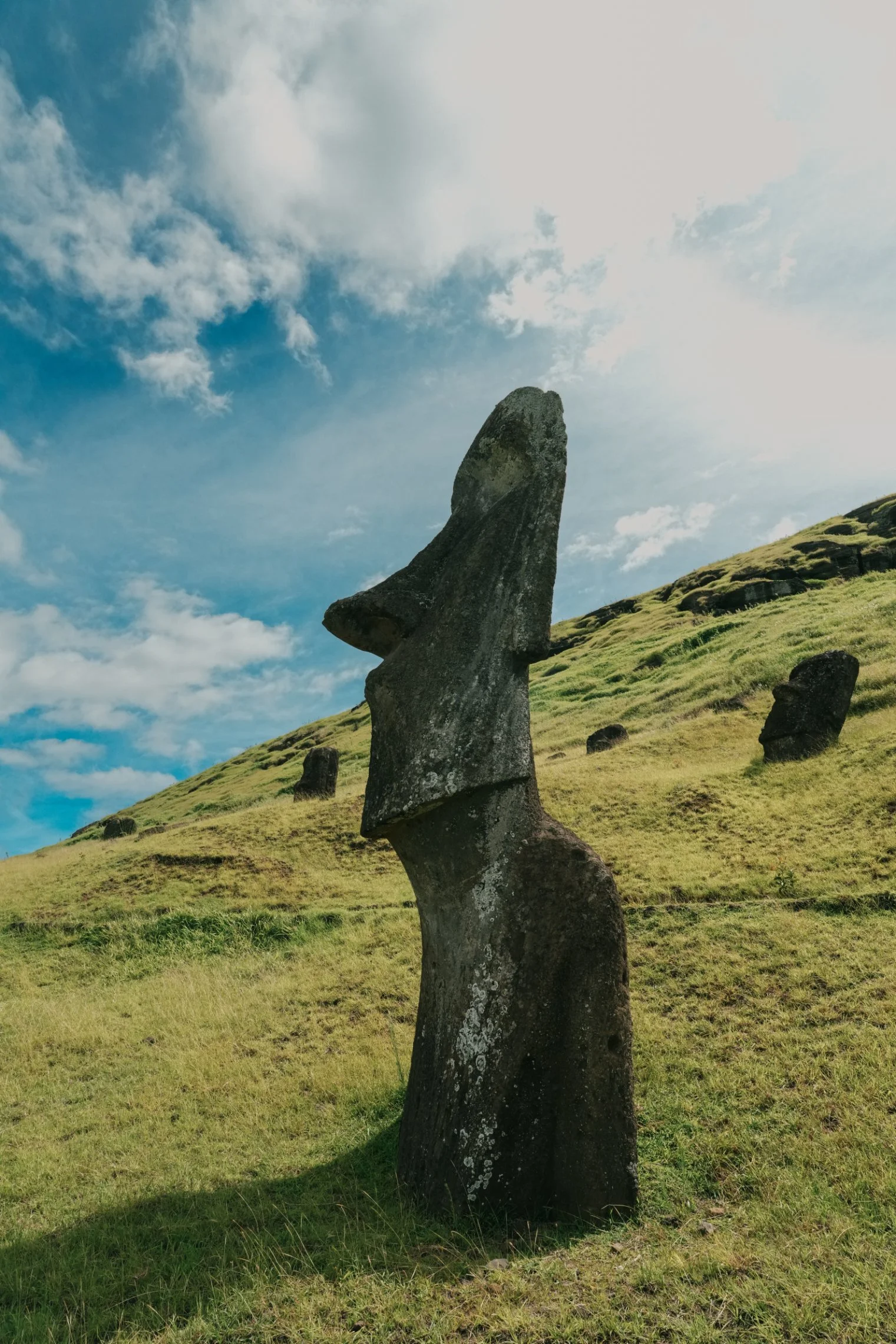 eastern island-preset.jpg