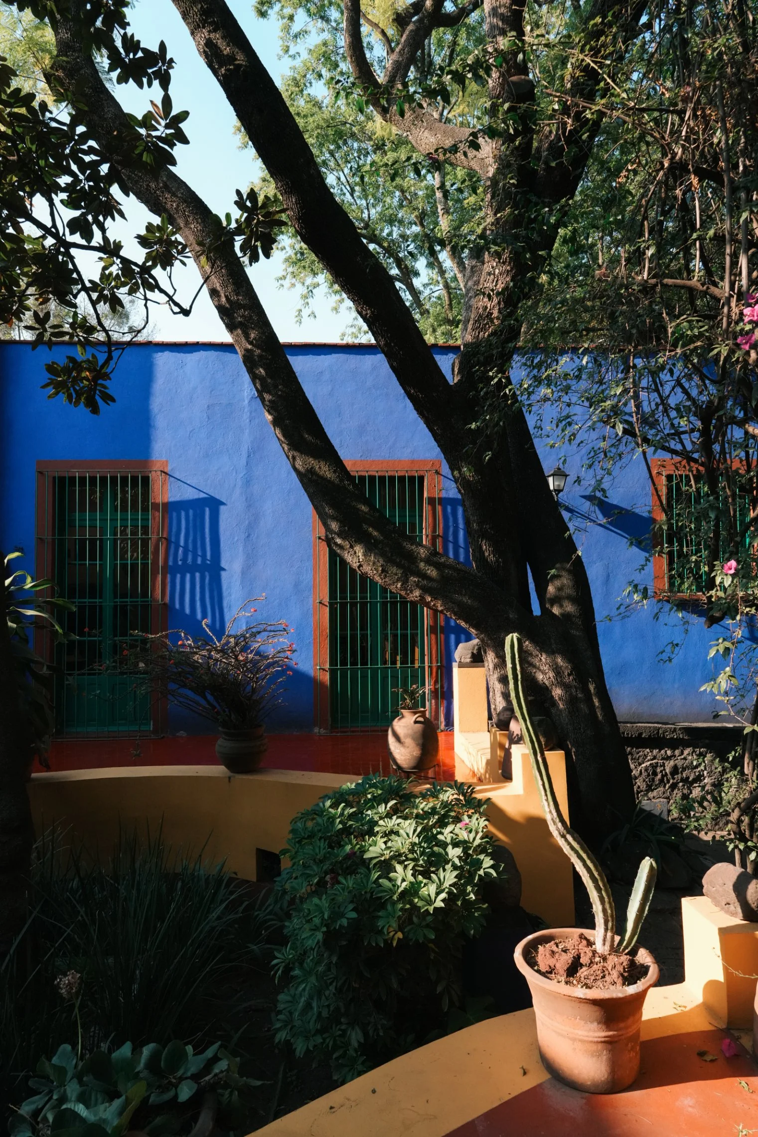 mexico-preset.jpg