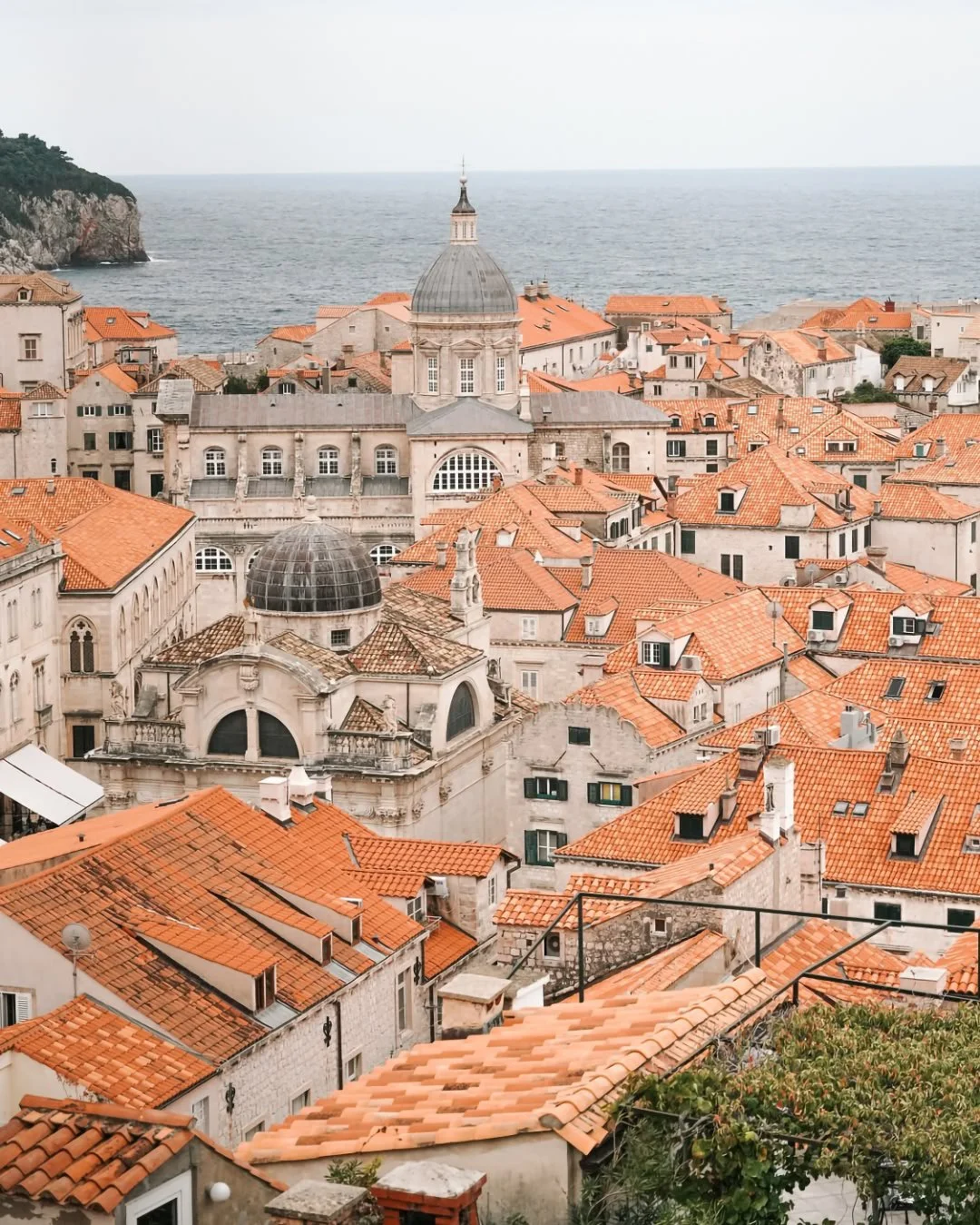 croatia-preset.jpg