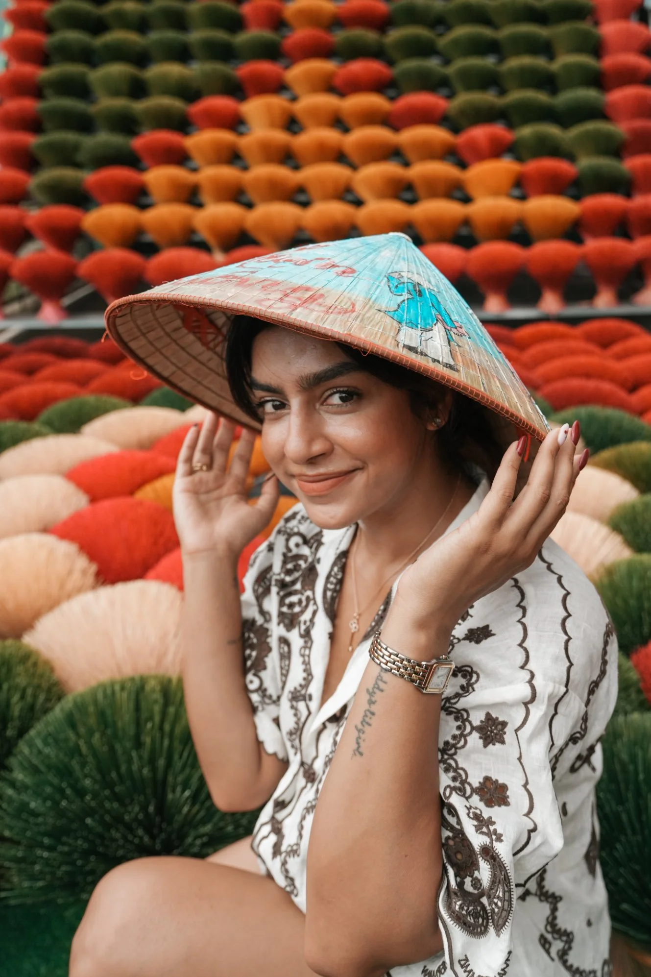 vietnam-preset.jpg