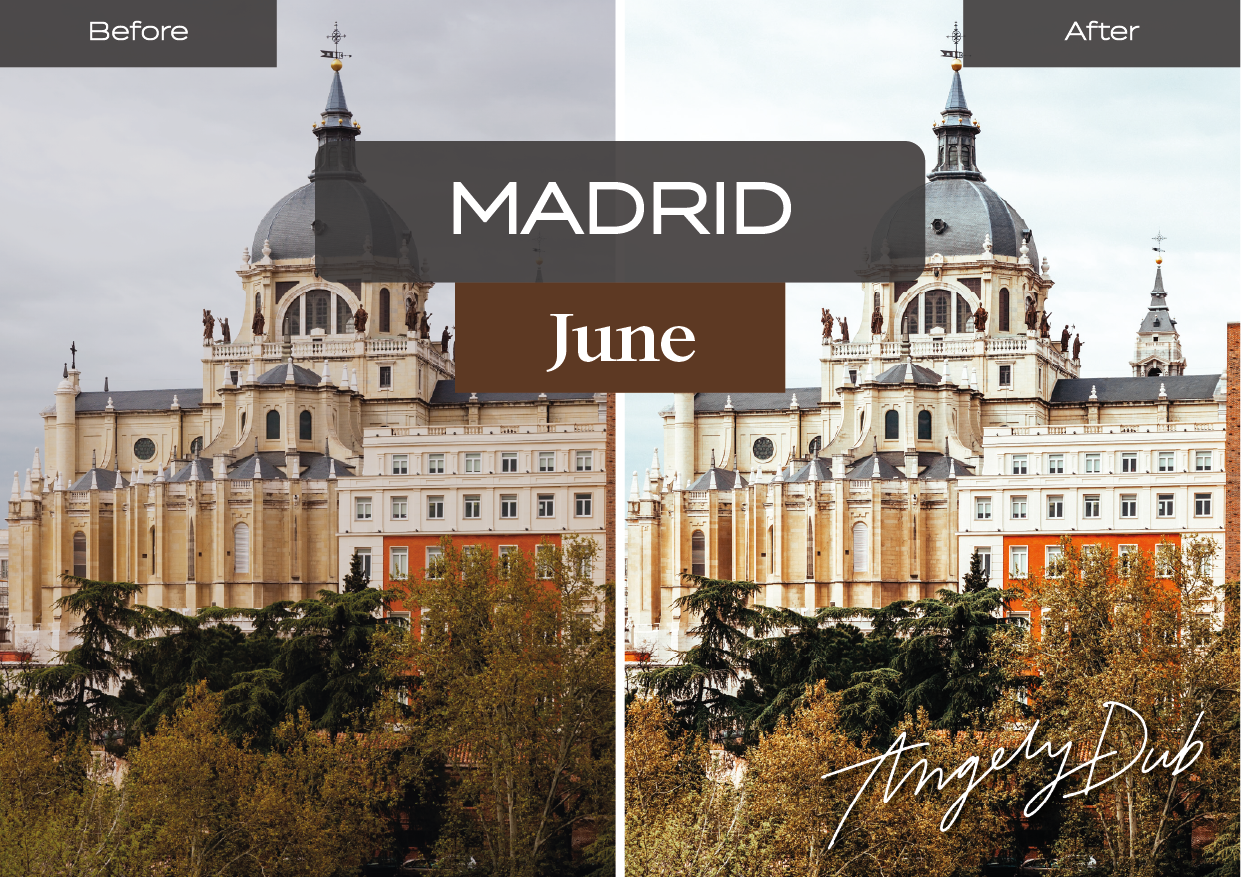 Thumbnails_presets_Angely_Dub_2025-08.png