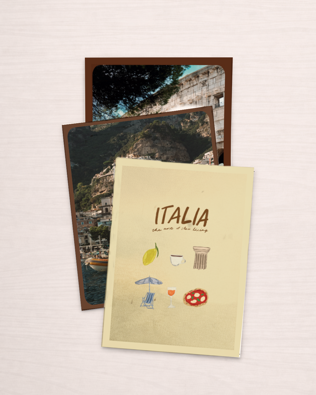 postcard.png
