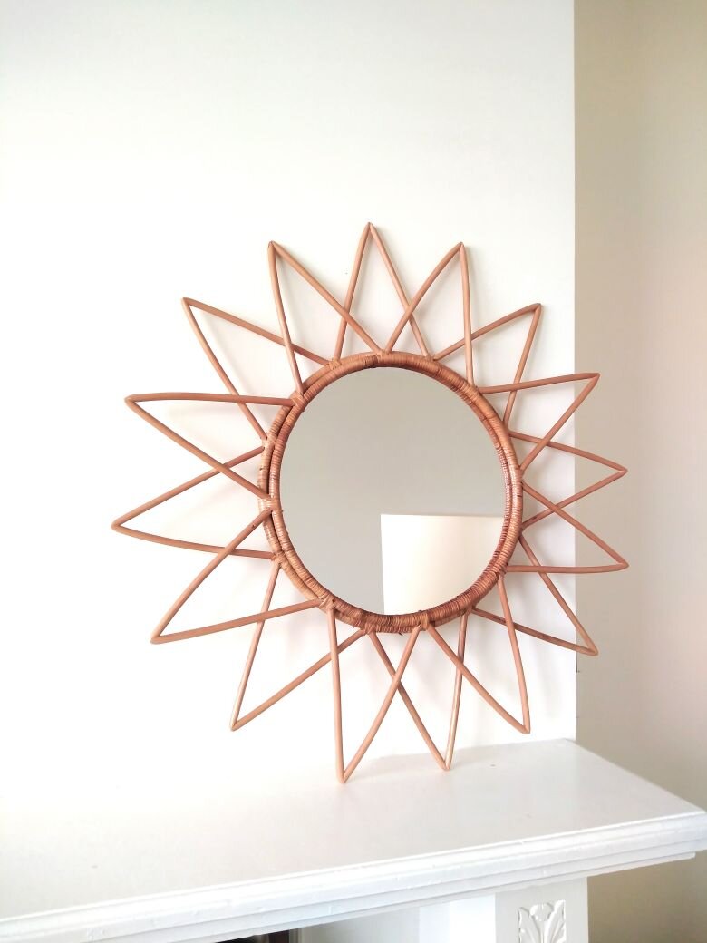 Pleiku Mirror.jpeg
