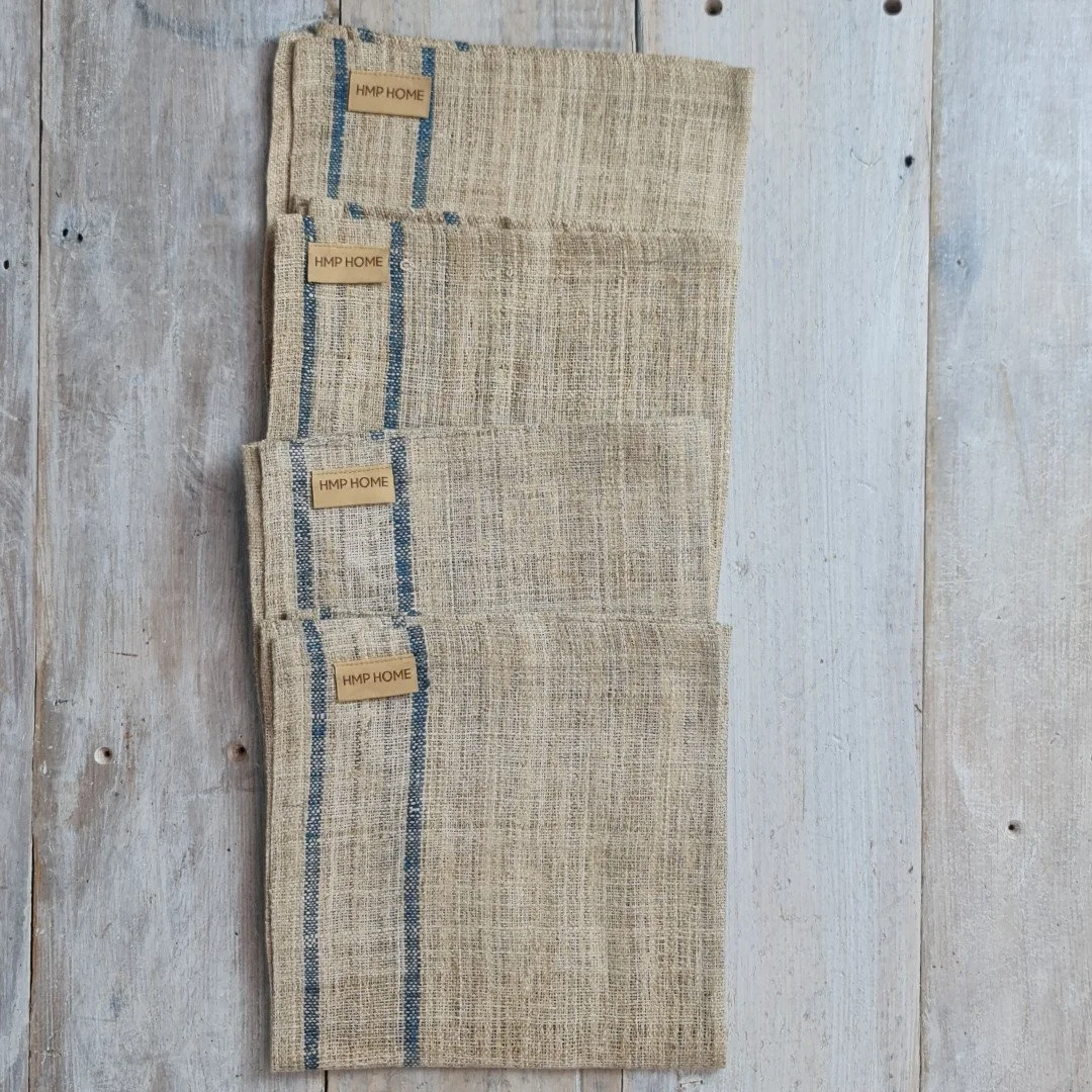 Napkins5.jpg