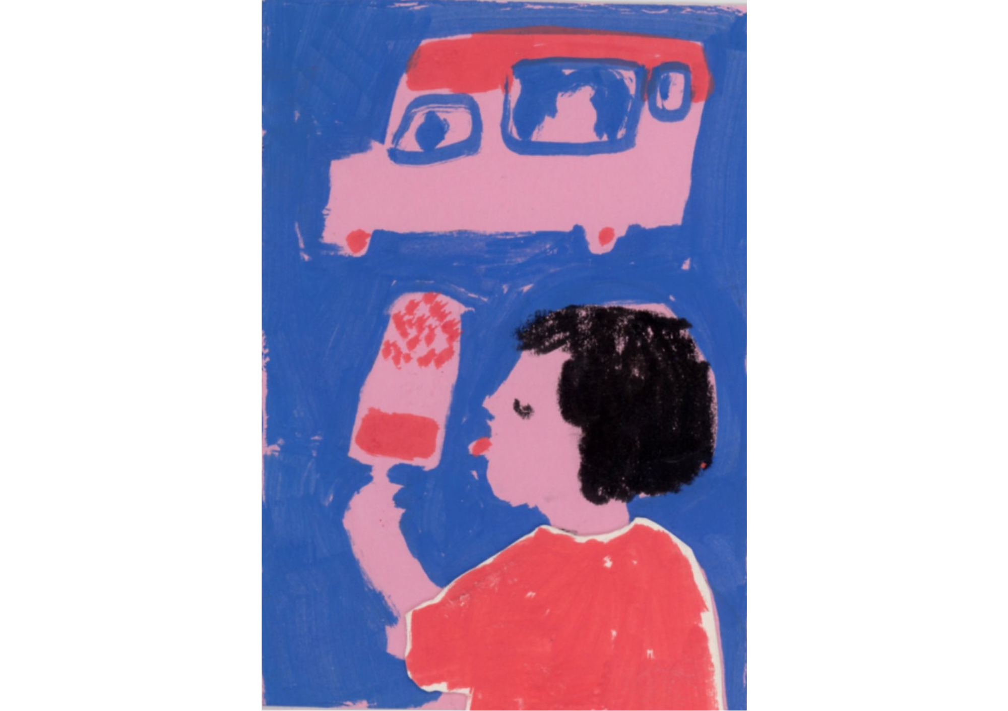 Untitled design-7.png
