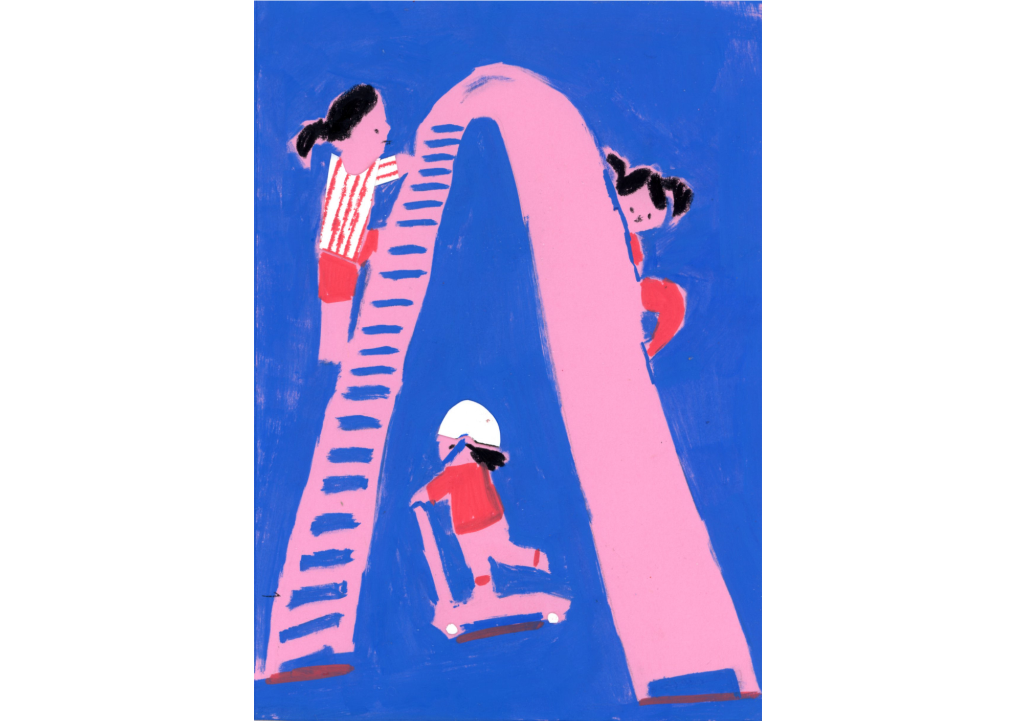 Untitled design-10.png